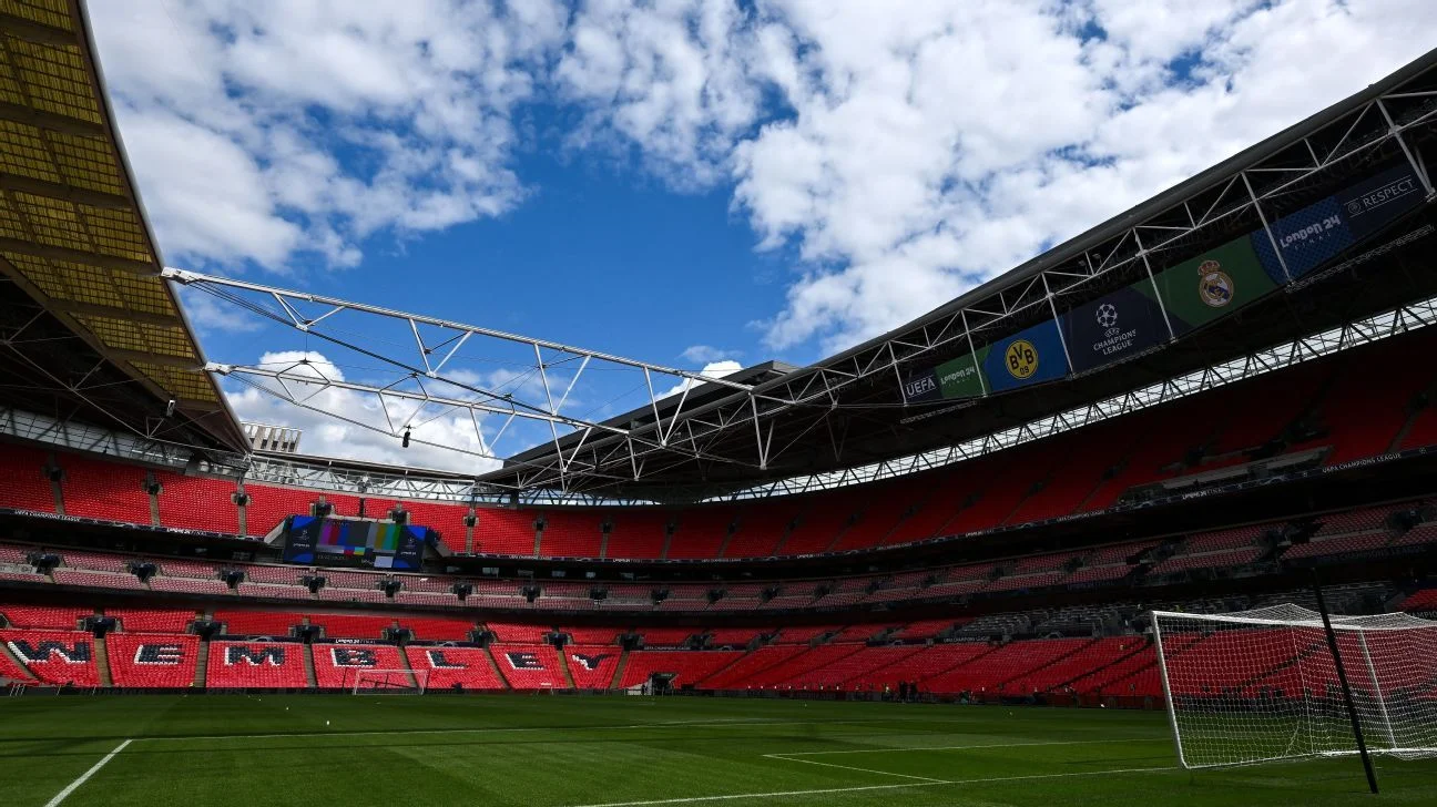 c7娱乐体育博彩